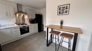 Photo 19- click for photo gallery